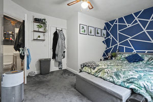 Photo 2- click for photo gallery